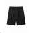 Kraťasy pánske (M-2XL) GLO-STORY GLO24MMK-4398-1