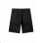 Kraťasy pánske (M-2XL) GLO-STORY GLO24MMK-4398-1