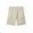 Kraťasy pánske (M-2XL) GLO-STORY GLO24MMK-4398-4