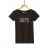 Tričko krátky rukáv dámske (S-XL) GLO-STORY GLO24WPO-P9278