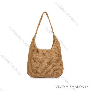 Kabelka boho letná dámska (39cm X 33cm) Versoli VER24TOR-PA-11