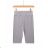 Legíny krátke dámske (S-XL) GLO STORY GLO24WDK-B4668-8