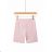 Kraťasy dámske (S-XL) GLO STORY GLO24WDK-B4669-4
