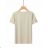 Tričko krátky rukáv dámske (S-XL) GLO-STORY GLO24WPO-4613