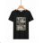 Tričko krátky rukáv dámske (S-XL) GLO-STORY GLO24WPO-4598