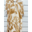 Tunika oversize krátky rukáv dámska (S/M ONE SIZE) TALIANSKA MÓDA IMPSH2422c47