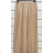 Nohavice dlhé letné dámske (S/M ONE SIZE) TALIANSKA MÓDA IMPSH247228