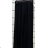Nohavice dlhé letné dámske (S/M ONE SIZE) TALIANSKA MÓDA IMPSH247228