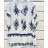 Tunika oversize krátky rukáv dámska (S/M ONE SIZE) TALIANSKA MÓDA IMPSH24226b