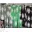 súprava icecool letné tielko nohavice dámska (S/M ONE SIZE) TALIANSKA MÓDA IMM24SET84215