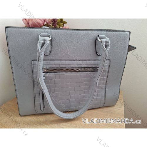 Kabelka dámska (ONE SIZE) TESSRA TES24G7422