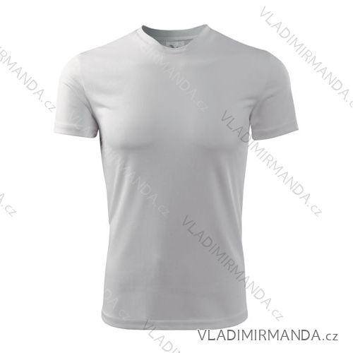Tričko fantasy krátky rukáv unisex nadrozmerné (xxxl) reklamný textil 124B / 1/D/32