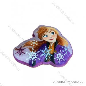 Vankúš frozen detský dievčenské (ONE SIZE) SETINO RH-PILLOW-117