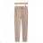 Nohavice dlhé dámske (XS-XL) GLO-STORY GLO24WRT-4290-4
