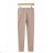 Nohavice dlhé dámske (XS-XL) GLO-STORY GLO24WRT-4290-4