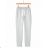 Nohavice dlhé dámske (XS-XL) GLO-STORY GLO24WRT-4290-5