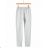 Nohavice dlhé dámske (XS-XL) GLO-STORY GLO24WRT-4290-5