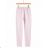 Nohavice dlhé dámske (XS-XL) GLO-STORY GLO24WRT-4290-6