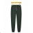 Nohavice dlhé dámske (XS-XL) GLO-STORY GLO24WRT-4290-8