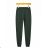 Nohavice dlhé dámske (XS-XL) GLO-STORY GLO24WRT-4290-8