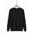 Sveter  dlhý rukáv dámsky (S-XL) GLO-STORY GLO24MY-B5341-1