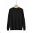 Sveter  dlhý rukáv dámsky (S-XL) GLO-STORY GLO24MY-B5341-1