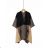 Cardigan dlhý rukáv dámsky (S/M ONE SIZE) GLO-STORY GLO24WMY-5377