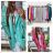 Cardigan pletený dlhý rukáv dámsky (S/M ONE SIZE) TALIANSKA MÓDA IMWBL24051