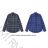 Košeľa flanelová dlhý rukáv pánska (M-2XL) WOLF K2451