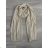 Šatka dámska (ONE SIZE) ORCHIDEJ ORC24Y02385-3