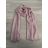 Šatka dámska (ONE SIZE) ORCHIDEJ ORC24Y02385-3