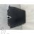 Kabelka dámska (ONE SIZE) TESSRA TTES241595-BB/DUR ONE SIZE čierna