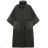 Bunda bez kapucne dámska (S-XL ONE SIZE) TALIANSKA MÓDA IMPNF242558 _vypíšte do poznámky S