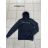 Katalóg Bunda zimná, mikina, bunda jesenná pánska (m-3XL) JSTYLE PMWJS24PANSKE
