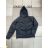 Katalóg Bunda zimná, mikina, bunda jesenná pánska (m-3XL) JSTYLE PMWJS24PANSKE