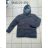 Katalóg Bunda zimná, mikina, bunda jesenná pánska (m-3XL) JSTYLE PMWJS24PANSKE