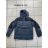 Katalóg Bunda zimná, mikina, bunda jesenná pánska (m-3XL) JSTYLE PMWJS24PANSKE