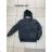 Katalóg Bunda zimná, mikina, bunda jesenná pánska (m-3XL) JSTYLE PMWJS24PANSKE