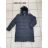 Katalóg Bunda zimná, mikina, bunda jesenná pánska (m-3XL) JSTYLE PMWJS24PANSKE