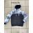 Katalóg Bunda zimná, mikina, bunda jesenná pánska (m-3XL) JSTYLE PMWJS24PANSKE