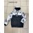 Katalóg Bunda zimná, mikina, bunda jesenná pánska (m-3XL) JSTYLE PMWJS24PANSKE