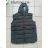 Katalóg Bunda zimná, mikina, bunda jesenná pánska (m-3XL) JSTYLE PMWJS24PANSKE