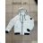 Katalóg Bunda zimná, mikina, bunda jesenná pánska (m-3XL) JSTYLE PMWJS24PANSKE