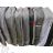 Tepláky teplé pánske (L-3XL) MA24FH1578
