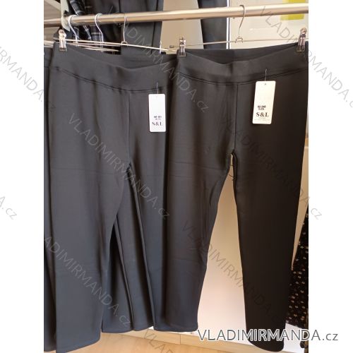 Legíny dámske (XL/XXL) PESAIL PES24XZ-240