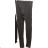 Legíny zateplené pánske (S/M/L) GREENICE GRE24514