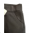 Legíny zateplené dlhé dámske nadrozmer (5XL-6XL-7XL) SAL SMILING SAL24JA-112/DR 5XL čierna