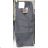 Nohavice 3/4 krátke pánske (l-4XL) Batya QSI
