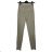 Nohavice dlhé dámske (SL ONE SIZE) TALIANSKA MÓDA IMPBB255C9058