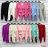 Body elegantný dlhý rukáv dámske (S/M/L ONE SIZE) TALIANSKA MÓDA IMWC25001